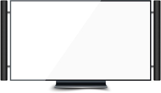 LED電子顯示屏， MOS，MOSFET
